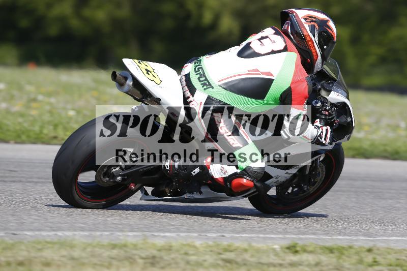 /11 29.04.2025 PROMAX ADR/Gruppe gruen/133